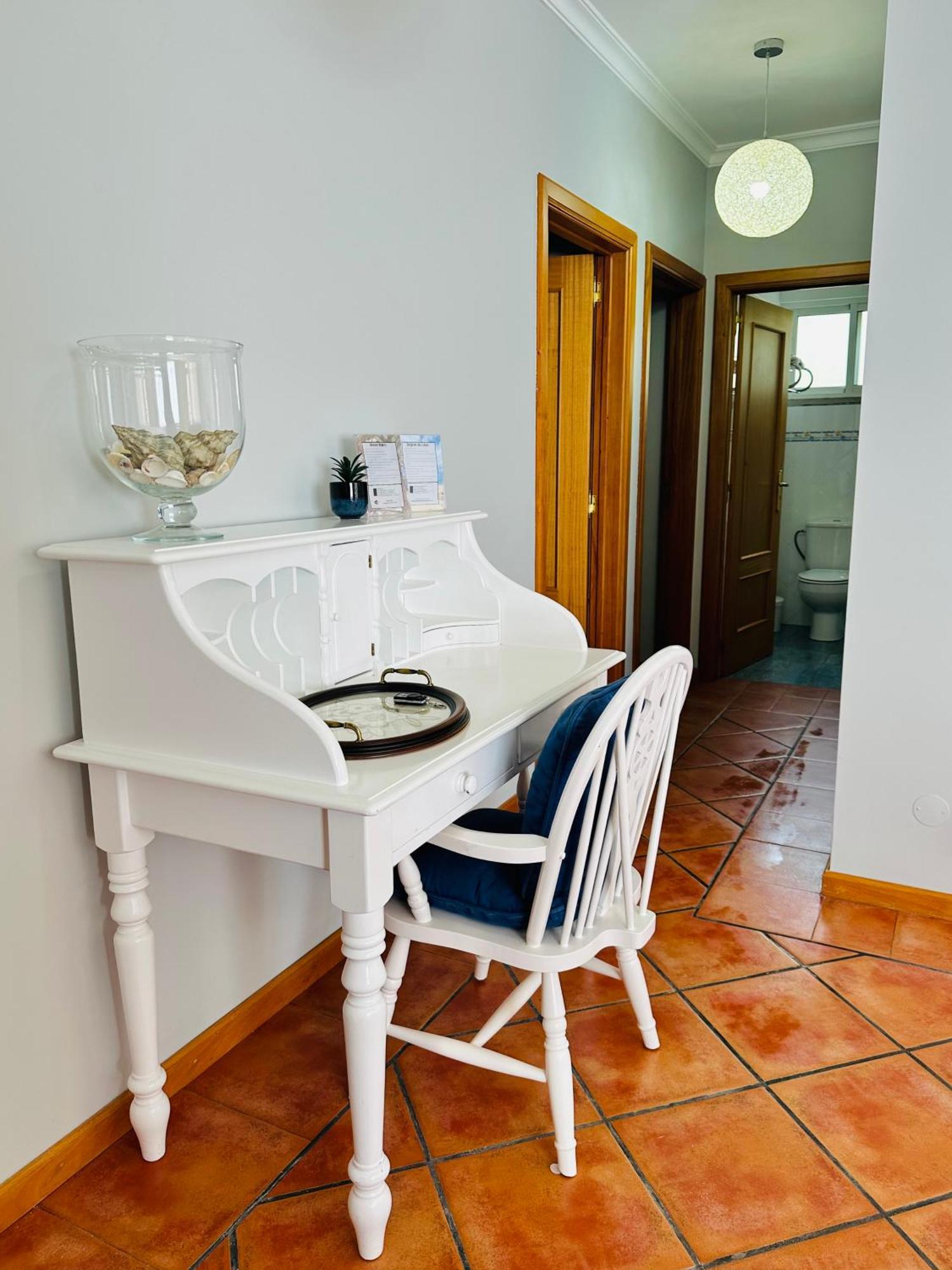 Quinta Do Ribeiro Salgado'S Beach House 포르투산투 외부 사진